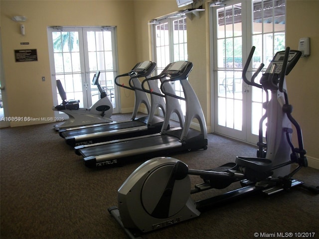 14615 SW 14th St Unit 14615, Pembroke Pines, FL 33027 - photo 9
