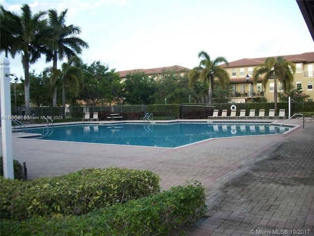 14615 SW 14th St Unit 14615, Pembroke Pines, FL 33027 - photo 10