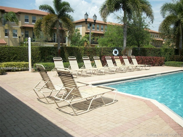 14615 SW 14th St Unit 14615, Pembroke Pines, FL 33027 - photo 11