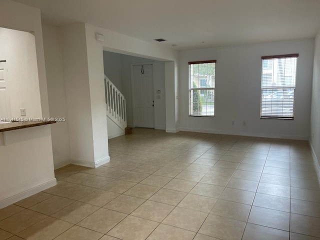 14615 SW 14th St Unit 14615, Pembroke Pines, FL 33027 - photo 12
