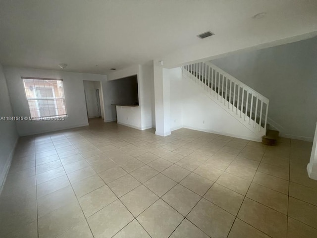 14615 SW 14th St Unit 14615, Pembroke Pines, FL 33027 - photo 13
