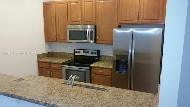 14615 SW 14th St Unit 14615, Pembroke Pines, FL 33027 - photo 14