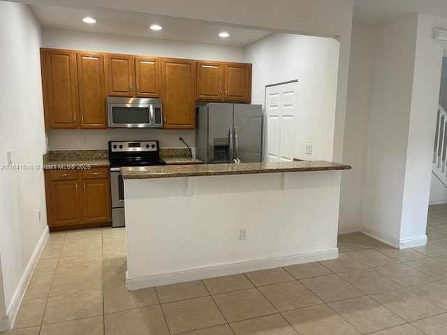 14615 SW 14th St Unit 14615, Pembroke Pines, FL 33027 - photo 15