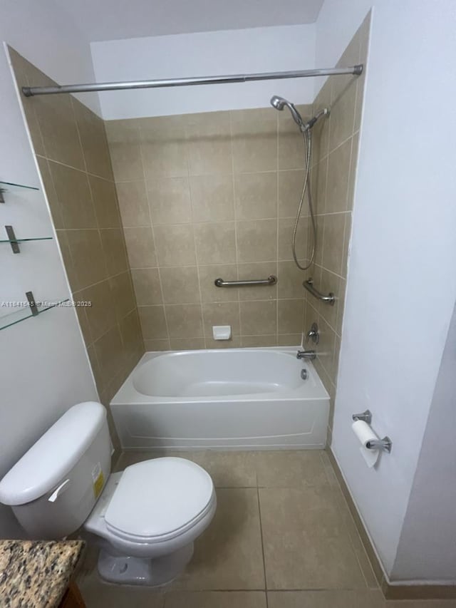 14615 SW 14th St Unit 14615, Pembroke Pines, FL 33027 - photo 16