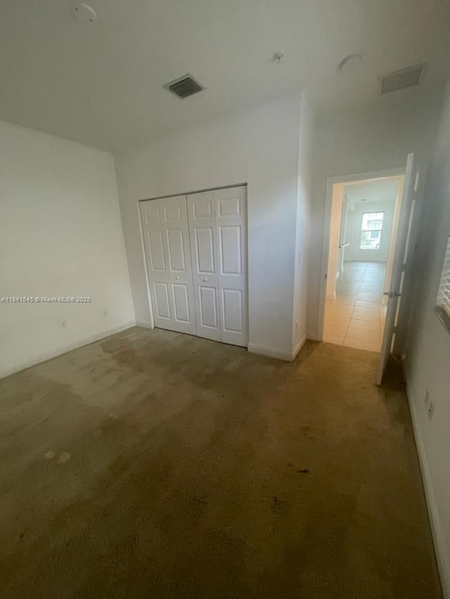 14615 SW 14th St Unit 14615, Pembroke Pines, FL 33027 - photo 17