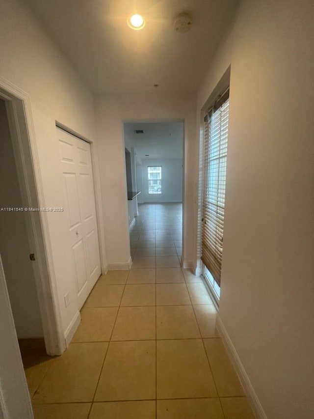14615 SW 14th St Unit 14615, Pembroke Pines, FL 33027 - photo 18