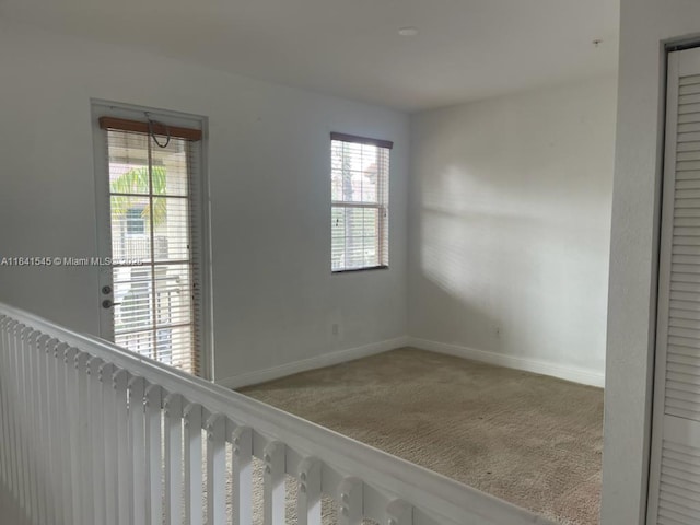 14615 SW 14th St Unit 14615, Pembroke Pines, FL 33027 - photo 20