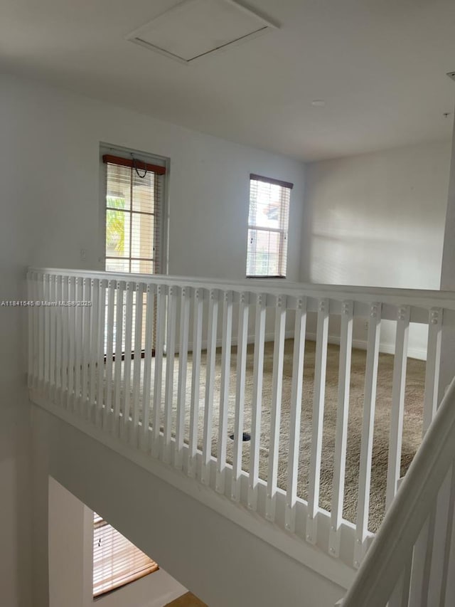 14615 SW 14th St Unit 14615, Pembroke Pines, FL 33027 - photo 21
