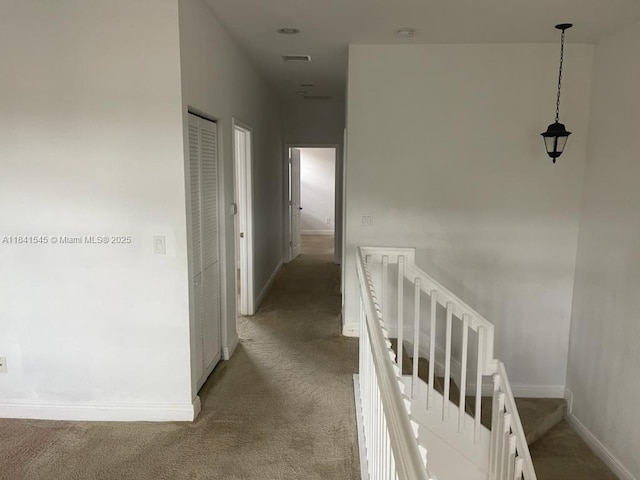 14615 SW 14th St Unit 14615, Pembroke Pines, FL 33027 - photo 22
