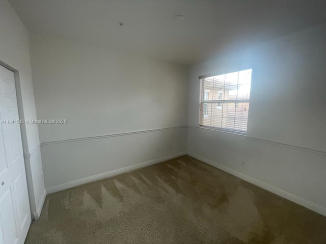 14615 SW 14th St Unit 14615, Pembroke Pines, FL 33027 - photo 24