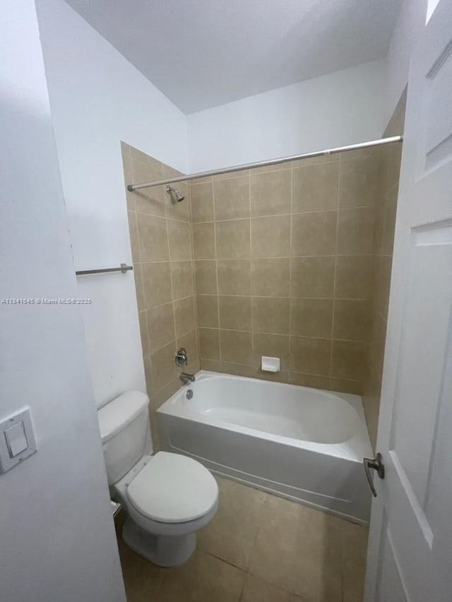 14615 SW 14th St Unit 14615, Pembroke Pines, FL 33027 - photo 25