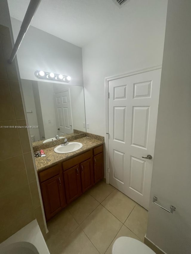14615 SW 14th St Unit 14615, Pembroke Pines, FL 33027 - photo 26