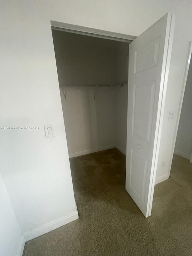 14615 SW 14th St Unit 14615, Pembroke Pines, FL 33027 - photo 27