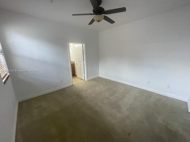 14615 SW 14th St Unit 14615, Pembroke Pines, FL 33027 - photo 28
