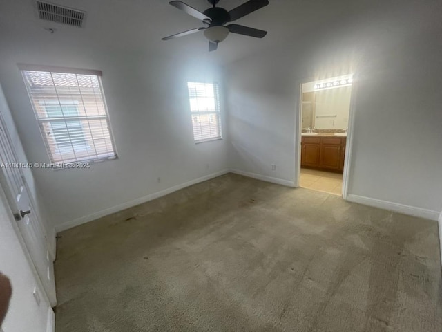 14615 SW 14th St Unit 14615, Pembroke Pines, FL 33027 - photo 29
