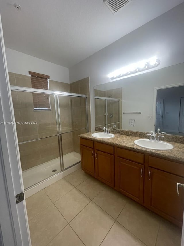 14615 SW 14th St Unit 14615, Pembroke Pines, FL 33027 - photo 30