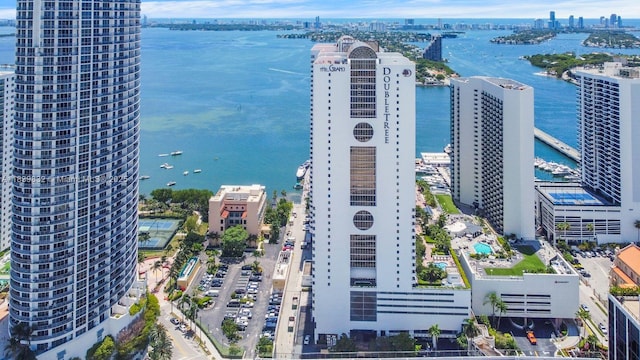 1717 N Bayshore Dr Unit A-2635, Miami, FL 33132 - photo 2