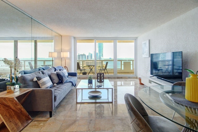 1717 N Bayshore Dr Unit A-2635, Miami, FL 33132 - photo 4