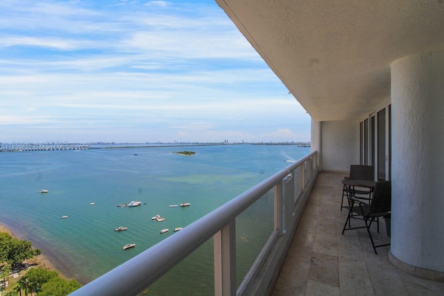 1717 N Bayshore Dr Unit A-2635, Miami, FL 33132 - photo 5