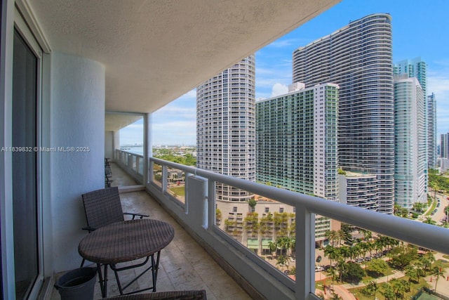 1717 N Bayshore Dr Unit A-2635, Miami, FL 33132 - photo 6