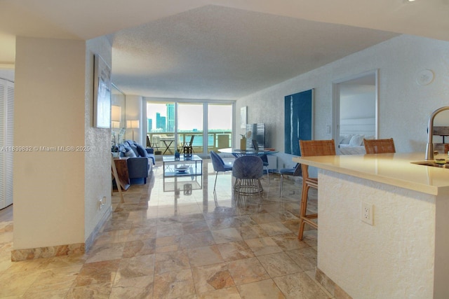 1717 N Bayshore Dr Unit A-2635, Miami, FL 33132 - photo 7