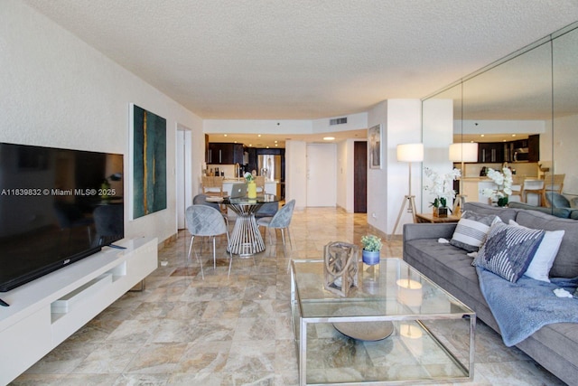 1717 N Bayshore Dr Unit A-2635, Miami, FL 33132 - photo 8