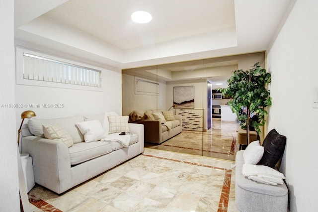 1717 N Bayshore Dr Unit A-2635, Miami, FL 33132 - photo 9