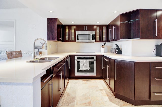 1717 N Bayshore Dr Unit A-2635, Miami, FL 33132 - photo 10