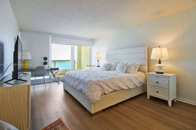 1717 N Bayshore Dr Unit A-2635, Miami, FL 33132 - photo 12