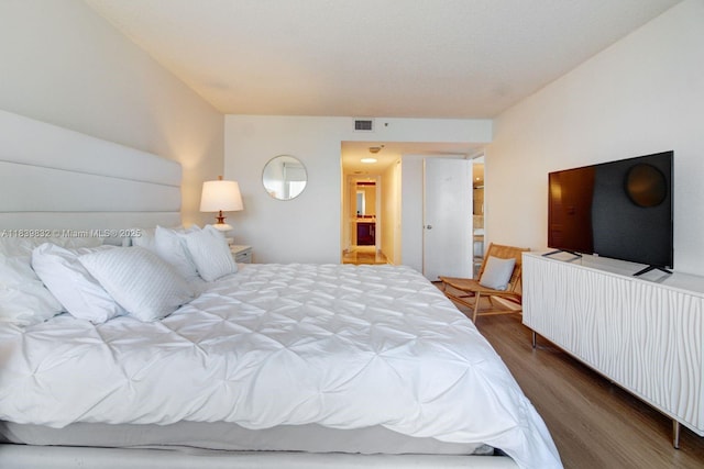 1717 N Bayshore Dr Unit A-2635, Miami, FL 33132 - photo 14