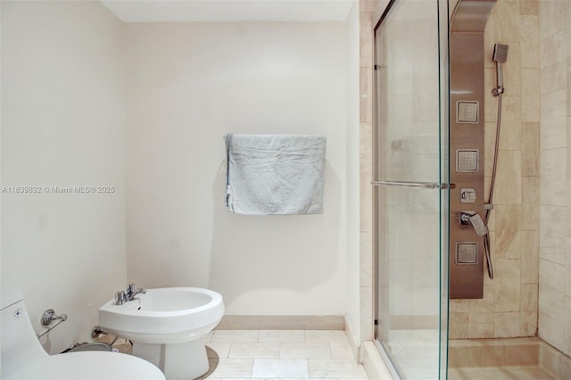 1717 N Bayshore Dr Unit A-2635, Miami, FL 33132 - photo 16