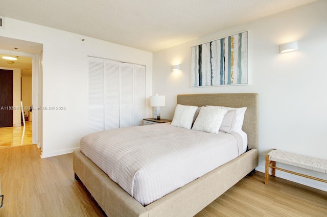1717 N Bayshore Dr Unit A-2635, Miami, FL 33132 - photo 17