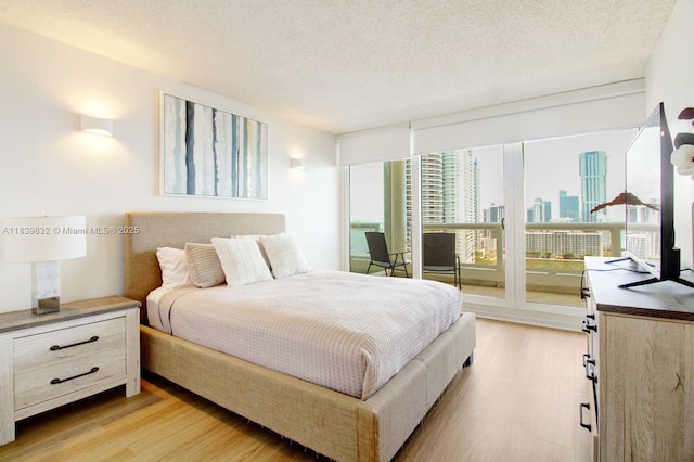 1717 N Bayshore Dr Unit A-2635, Miami, FL 33132 - photo 18