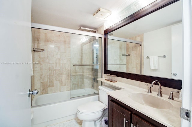 1717 N Bayshore Dr Unit A-2635, Miami, FL 33132 - photo 19
