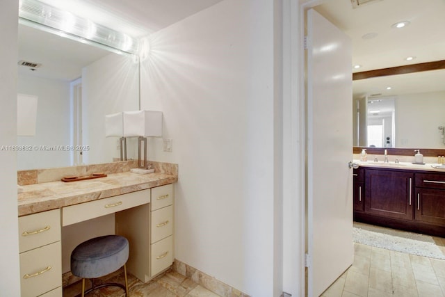 1717 N Bayshore Dr Unit A-2635, Miami, FL 33132 - photo 20
