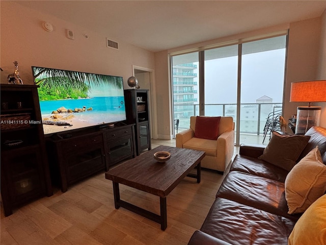 1300 Brickell Bay Dr Unit 1808, Miami, FL 33131 - photo 2