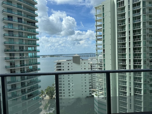 1300 Brickell Bay Dr Unit 1808, Miami, FL 33131 - photo 3