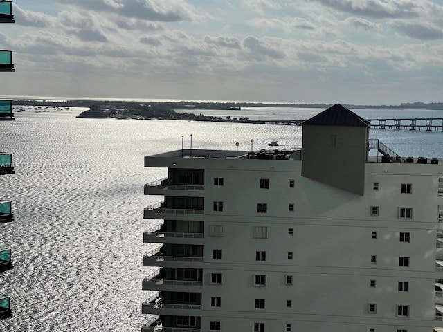 1300 Brickell Bay Dr Unit 1808, Miami, FL 33131 - photo 5