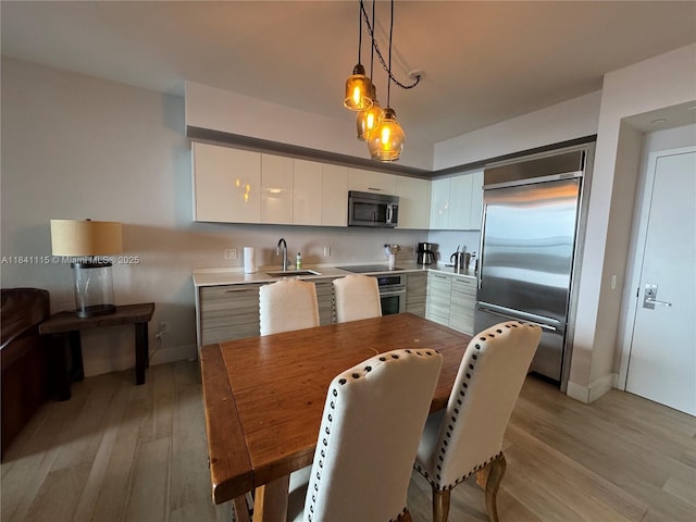 1300 Brickell Bay Dr Unit 1808, Miami, FL 33131 - photo 7