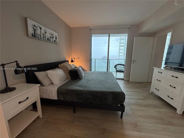 1300 Brickell Bay Dr Unit 1808, Miami, FL 33131 - photo 8