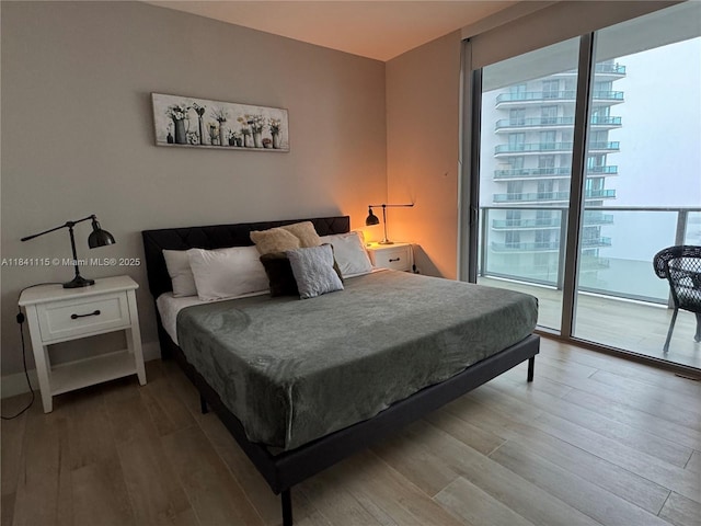 1300 Brickell Bay Dr Unit 1808, Miami, FL 33131 - photo 9