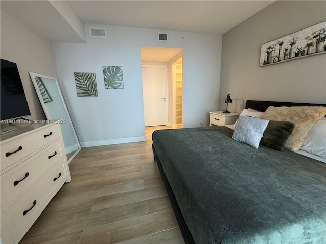 1300 Brickell Bay Dr Unit 1808, Miami, FL 33131 - photo 10