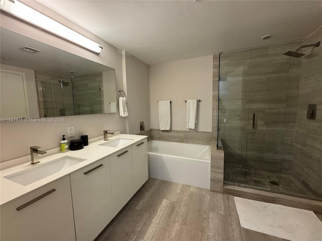 1300 Brickell Bay Dr Unit 1808, Miami, FL 33131 - photo 11