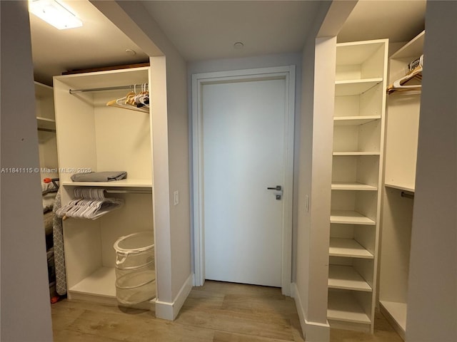 1300 Brickell Bay Dr Unit 1808, Miami, FL 33131 - photo 12