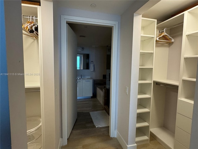 1300 Brickell Bay Dr Unit 1808, Miami, FL 33131 - photo 13