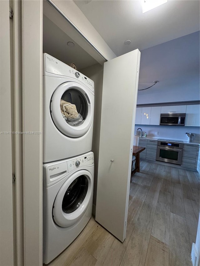 1300 Brickell Bay Dr Unit 1808, Miami, FL 33131 - photo 14