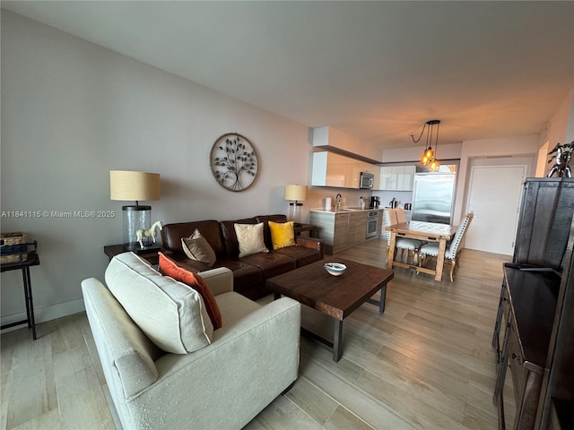 1300 Brickell Bay Dr Unit 1808, Miami, FL 33131 - photo 15