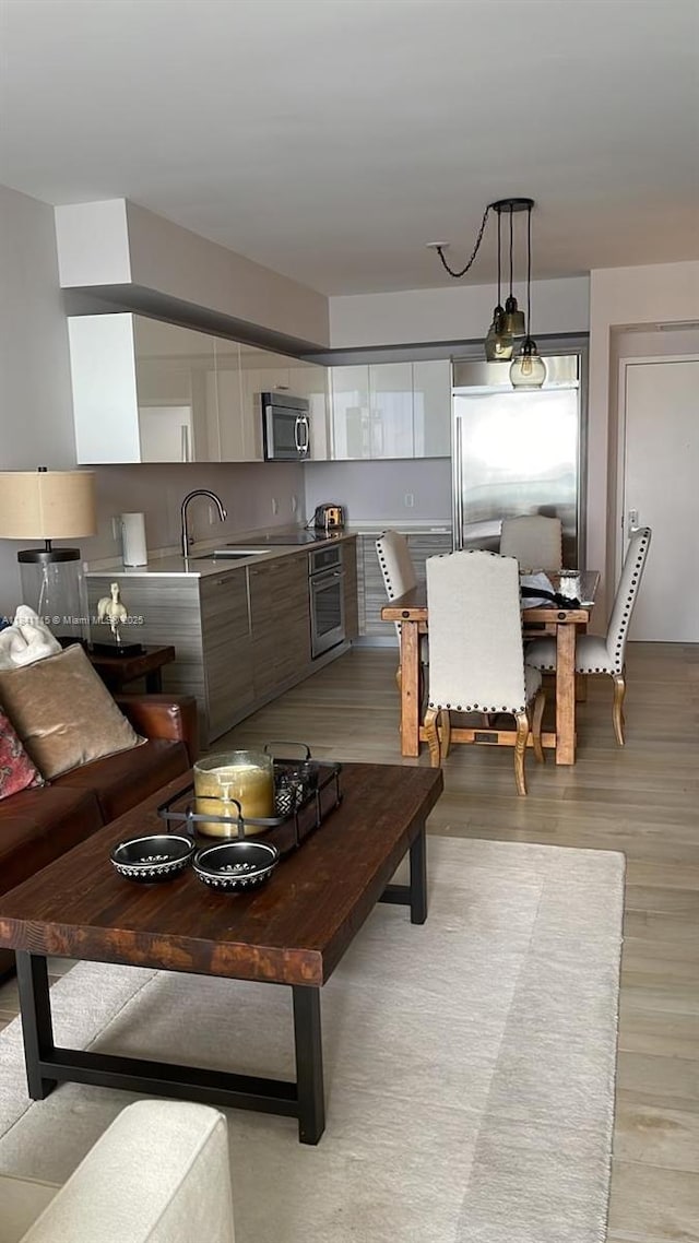 1300 Brickell Bay Dr Unit 1808, Miami, FL 33131 - photo 16