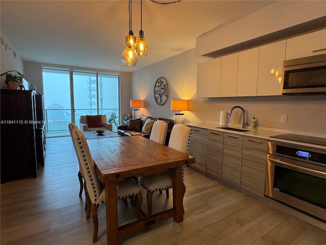 1300 Brickell Bay Dr Unit 1808, Miami, FL 33131 - photo 17