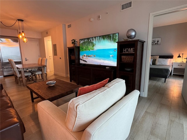 1300 Brickell Bay Dr Unit 1808, Miami, FL 33131 - photo 18